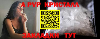 mdpv Бердск
